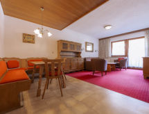 Appartement App. 102