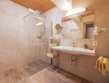 Appartement App. 102