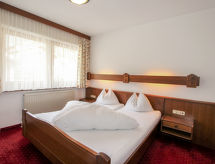 Appartement App. 102