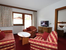 Appartement App. 102