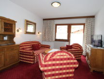 Appartement App. 102