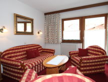 Appartement App. 102