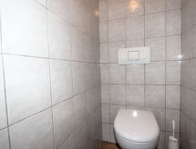 Appartement App. 102