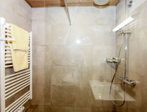 Appartement App. 102