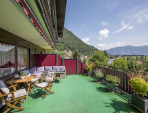 Appartement App. 102