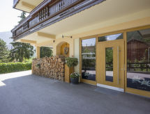 Appartement App. 102