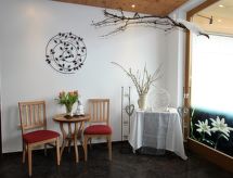 Appartement App. 102