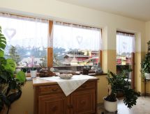 Appartement App. 102