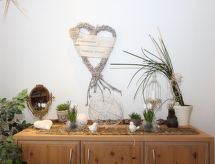 Appartement App. 102
