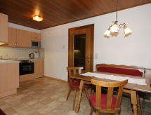 Appartement App. 102