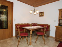 Appartement App. 102