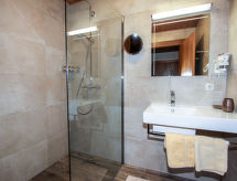 Appartement App. 102