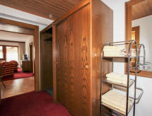 Appartement App. 102