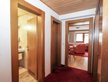 Appartement App. 102