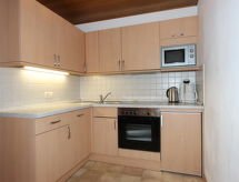 Appartement App. 102