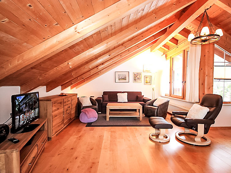 Search and Stay destination Achenkirch, Tirol - Austria from AU$ 255. Seekarblick