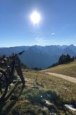 Vakantiehuis Seekarblick