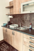 Ferienwohnung Familienglück