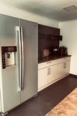 Ferienwohnung Familienglück