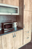 Ferienwohnung Familienglück