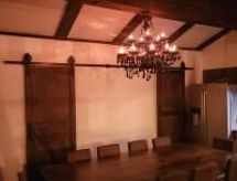 Appartement in Steinberg Am Rofan