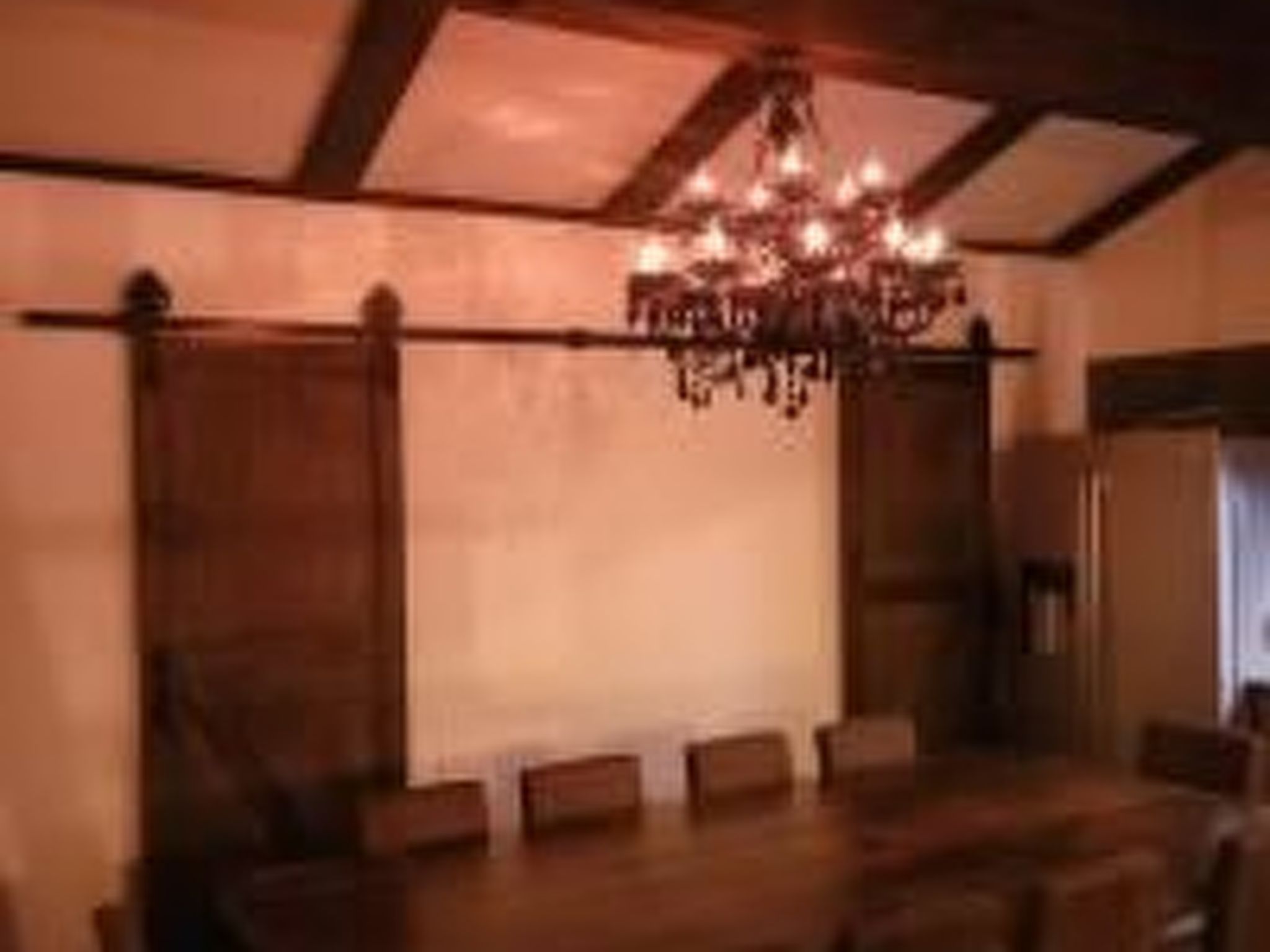 Appartement in Steinberg Am Rofan