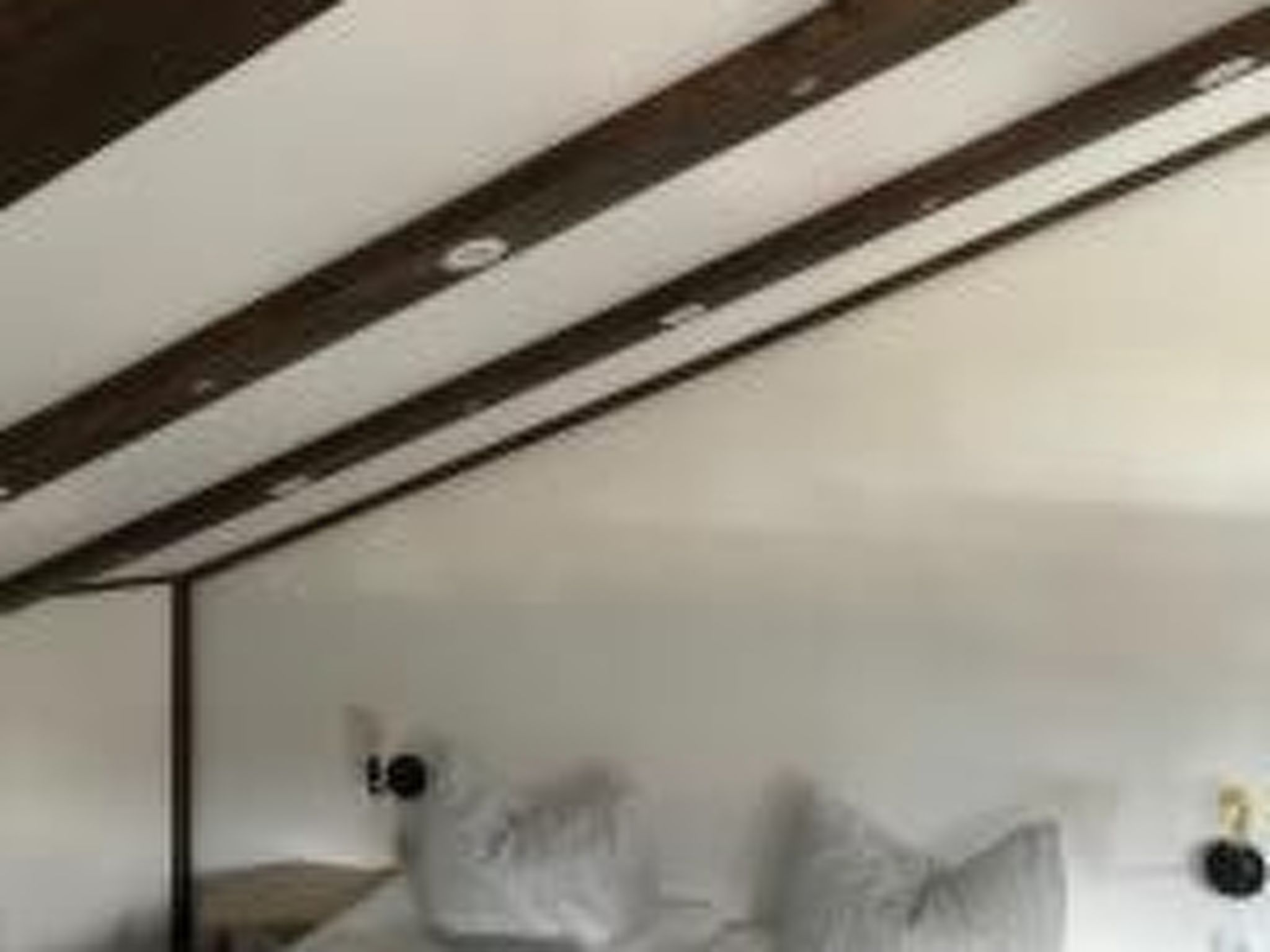 Appartement in Steinberg Am Rofan