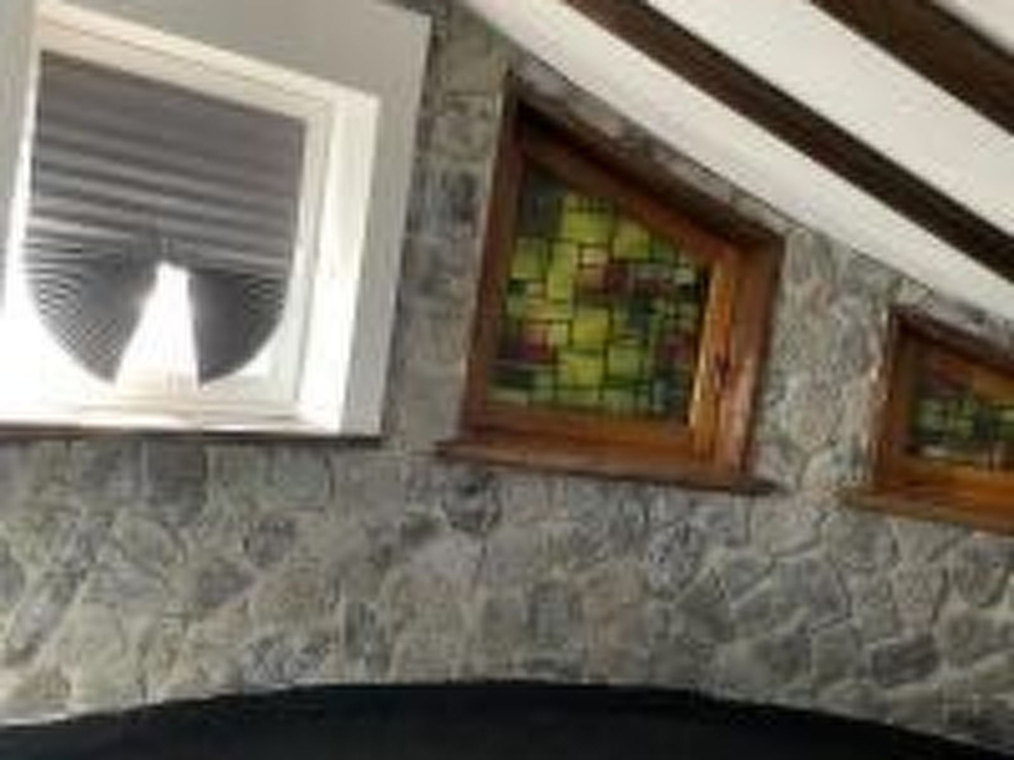 Appartement in Steinberg Am Rofan-Image-tags.info