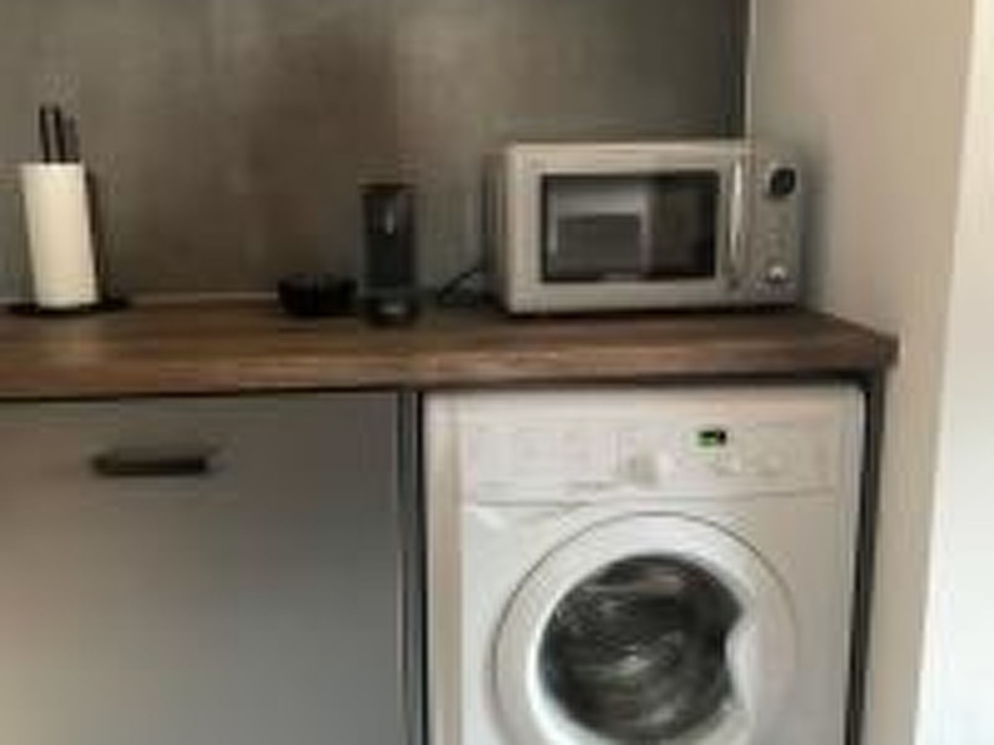 Appartement in Steinberg Am Rofan-Image-tags.info