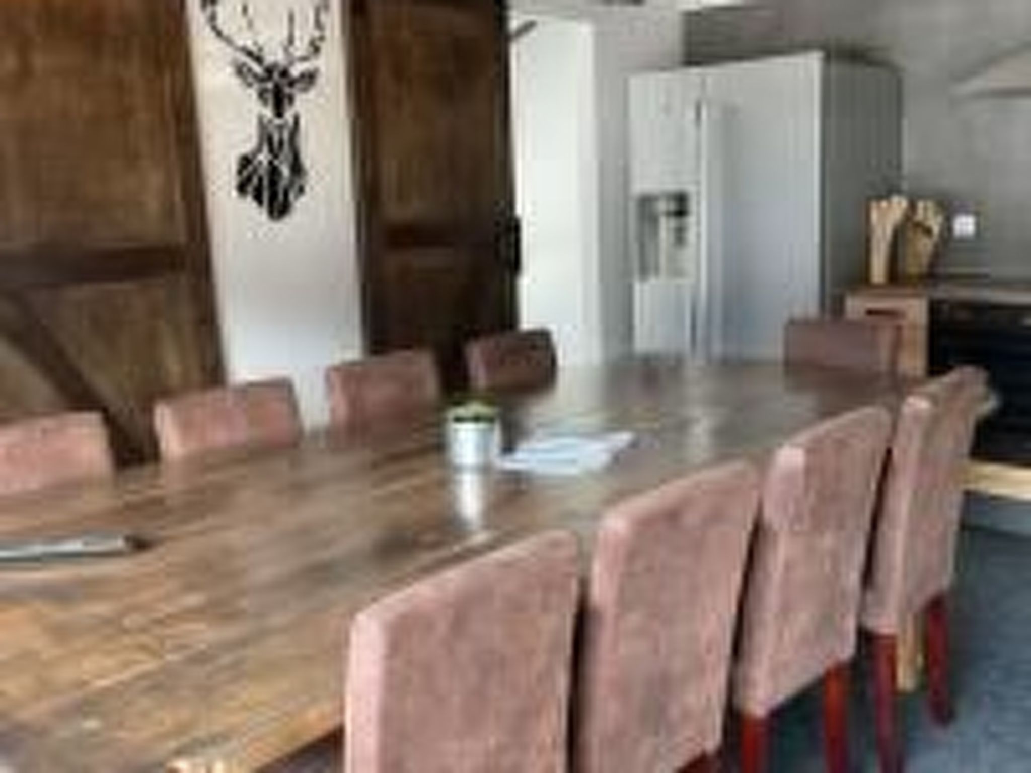 Appartement in Steinberg Am Rofan-Image-tags.info