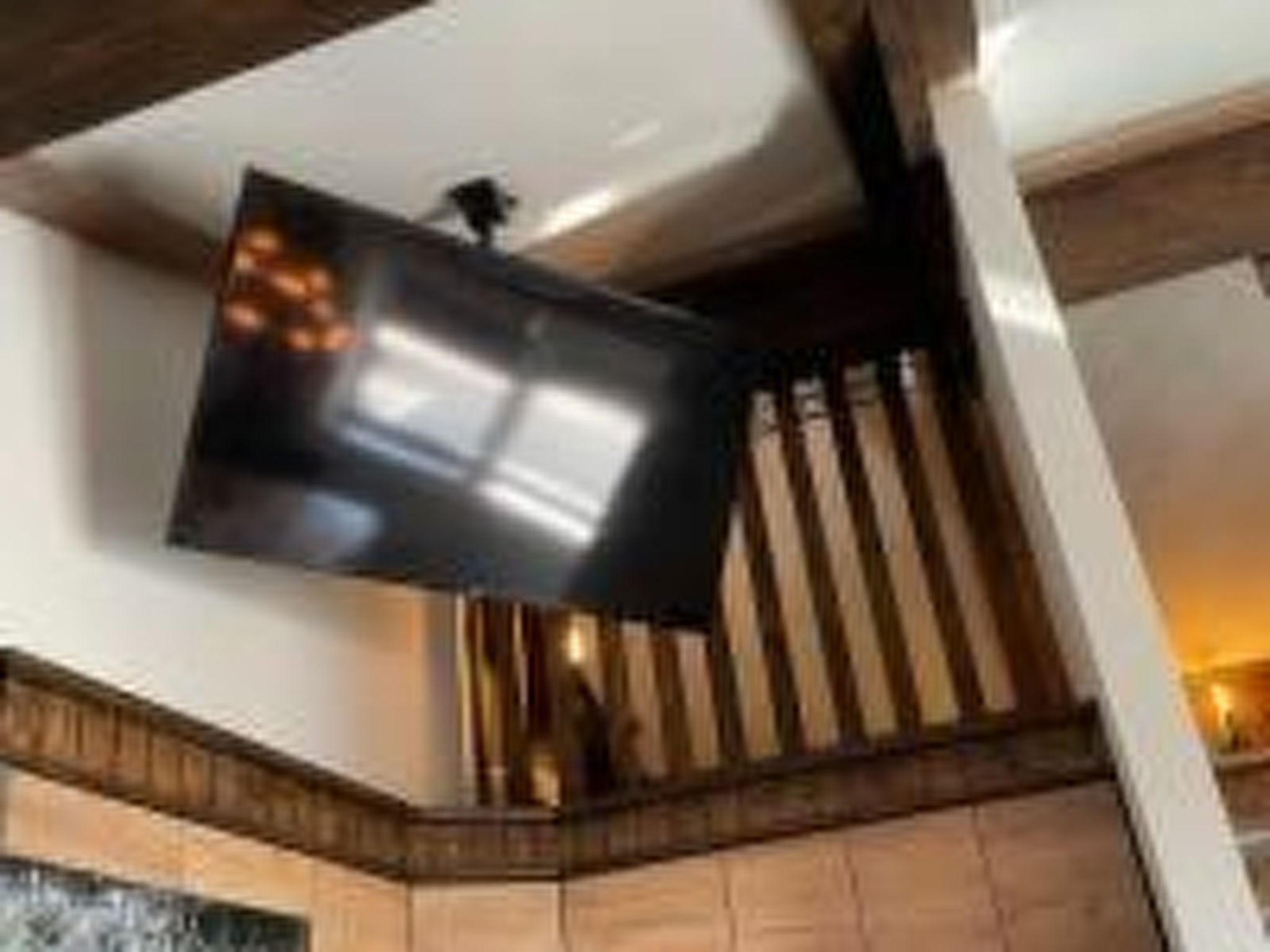 Appartement in Steinberg Am Rofan-Image-tags.info