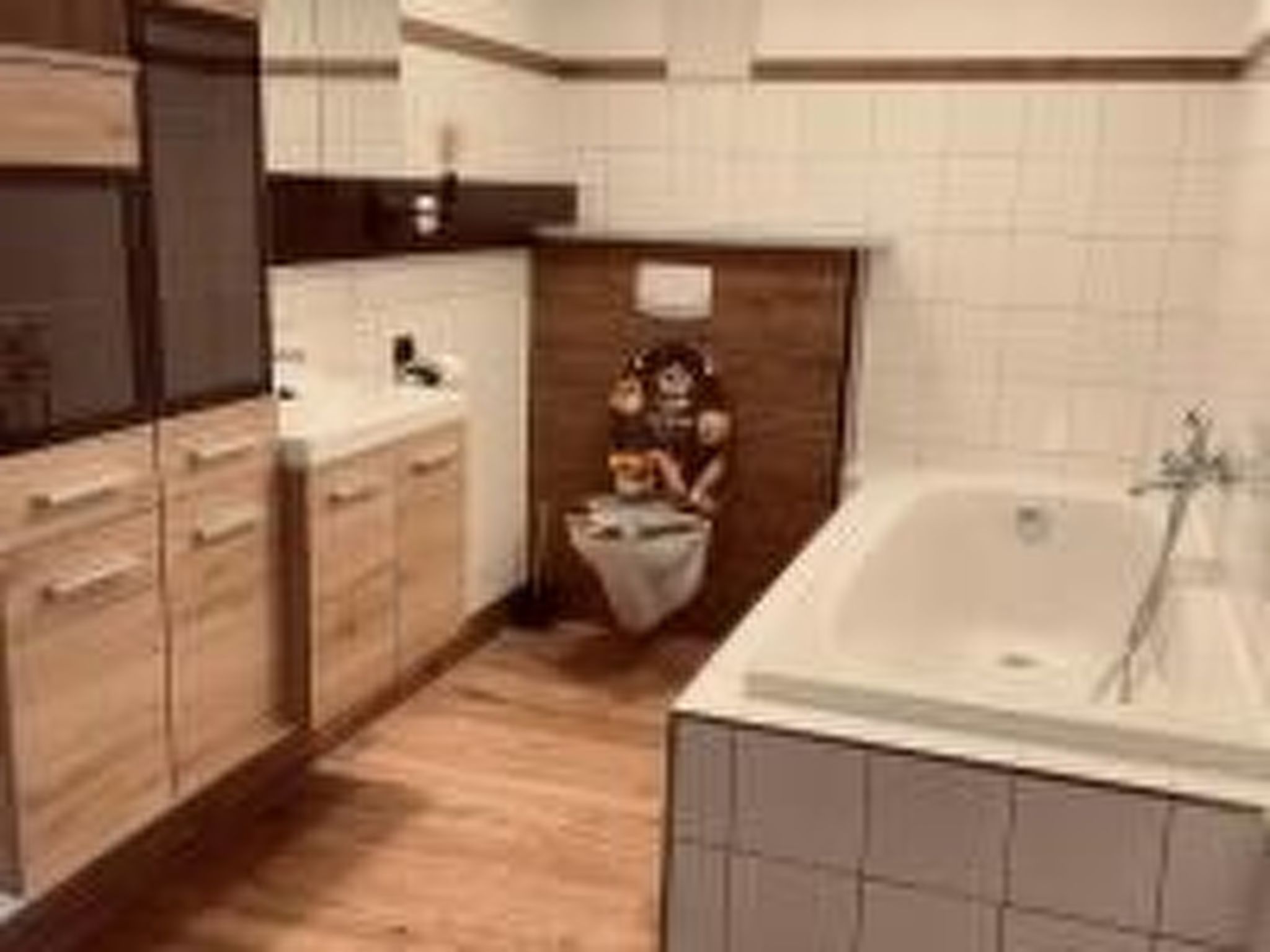 Appartement in Steinberg Am Rofan-Image-tags.info