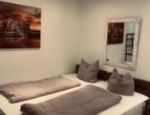Appartement in Steinberg Am Rofan mit Grill, Whirlpool und Garten