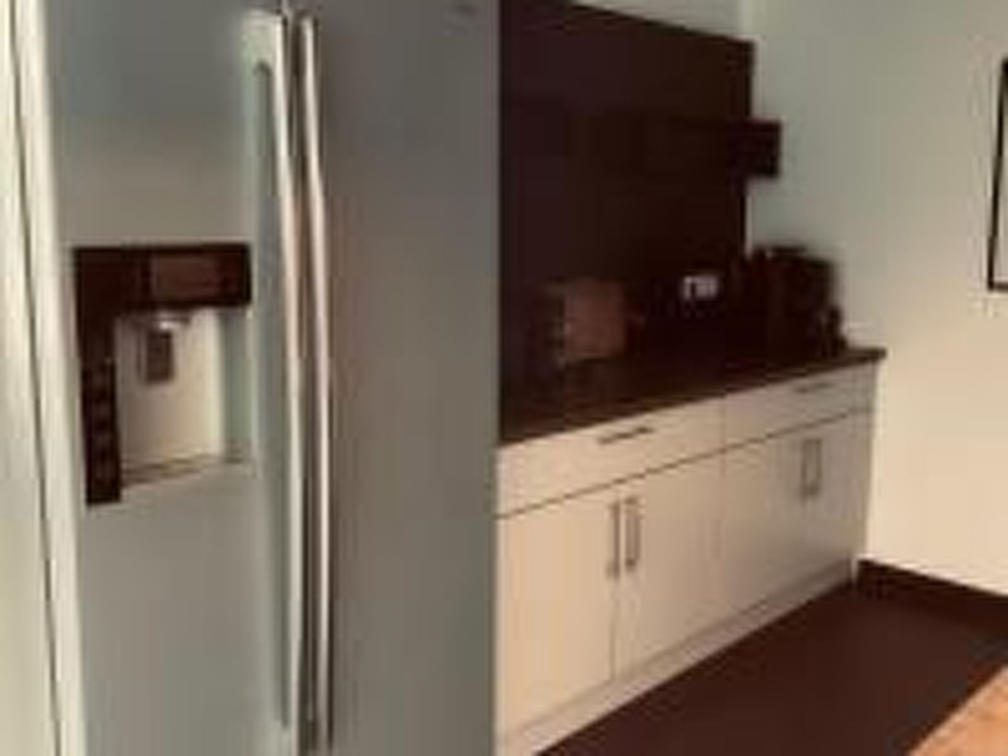 Appartement in Steinberg Am Rofan mit Grill, Whirlpool und Garten-Image-tags.info