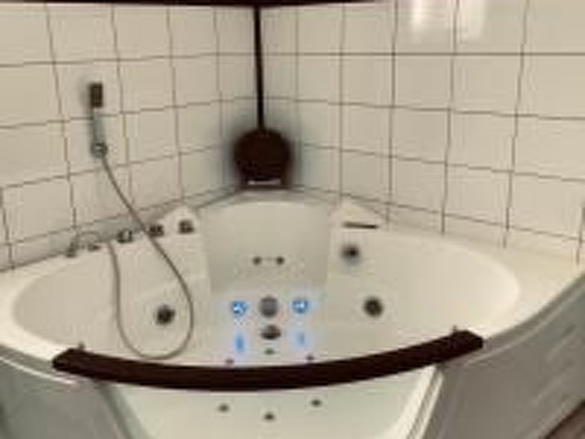 Appartement in Steinberg Am Rofan mit Grill, Whirlpool und Garten-Image-tags.info