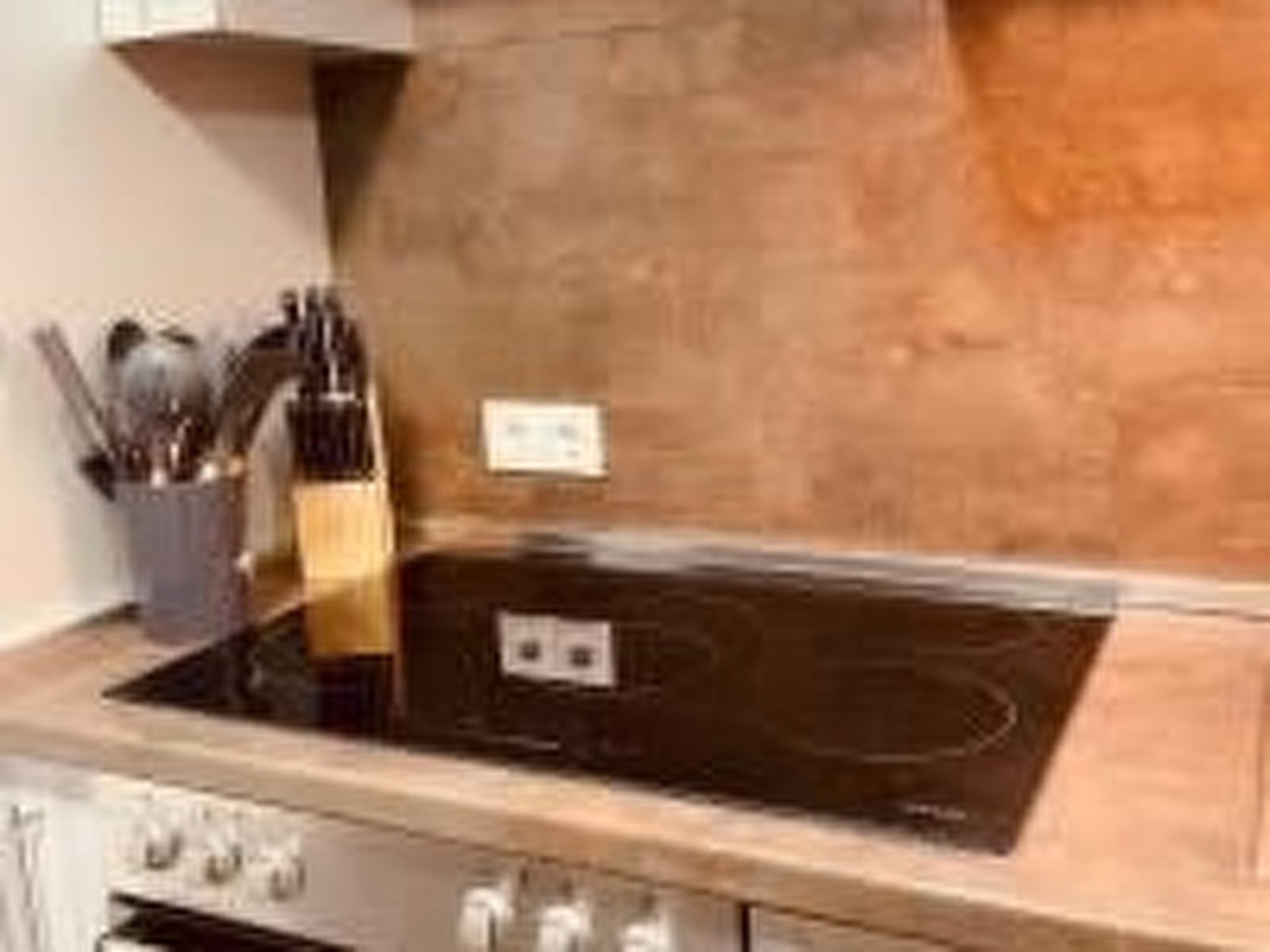 Appartement in Steinberg Am Rofan mit Grill, Whirlpool und Garten-Image-tags.info