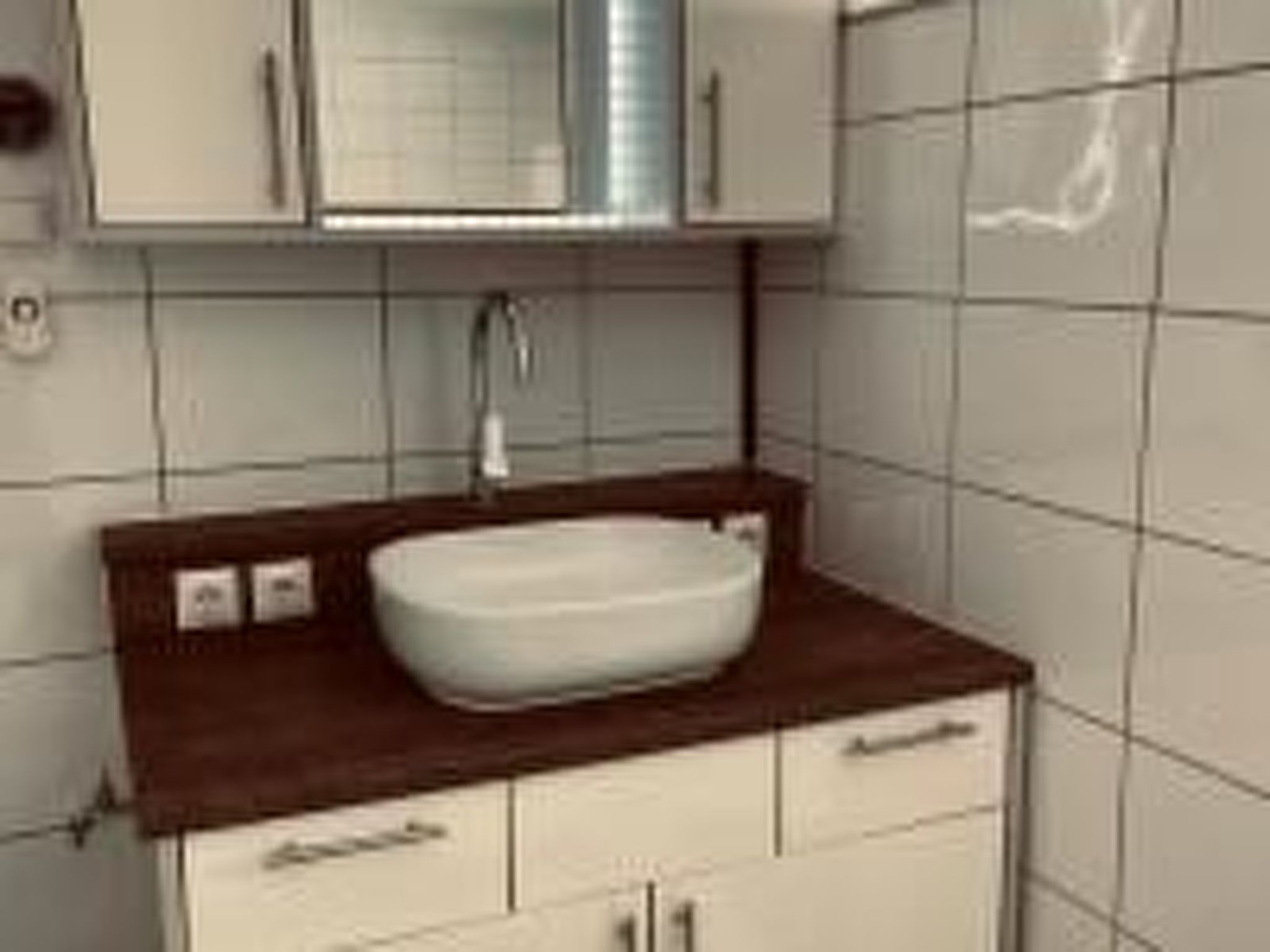 Appartement in Steinberg Am Rofan mit Grill, Whirlpool und Garten-Image-tags.info