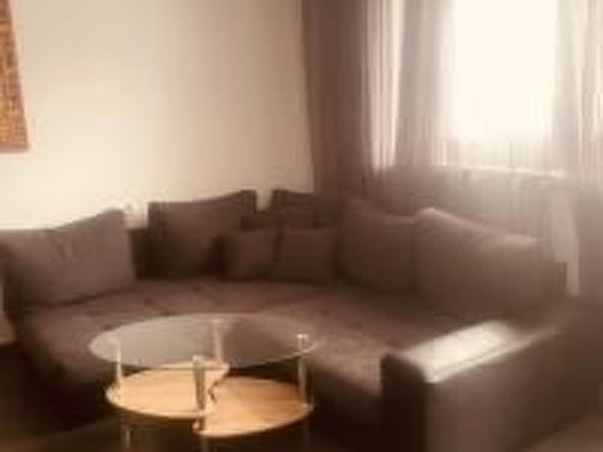 Appartement in Steinberg Am Rofan mit Grill, Whirlpool und Garten-Image-tags.info