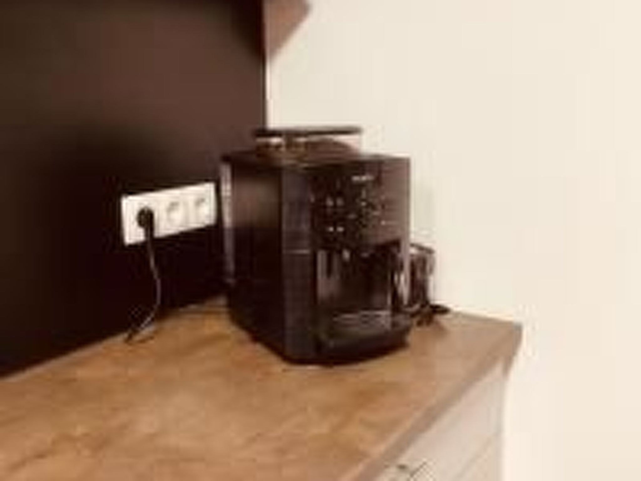 Appartement in Steinberg Am Rofan mit Grill, Whirlpool und Garten-Image-tags.info