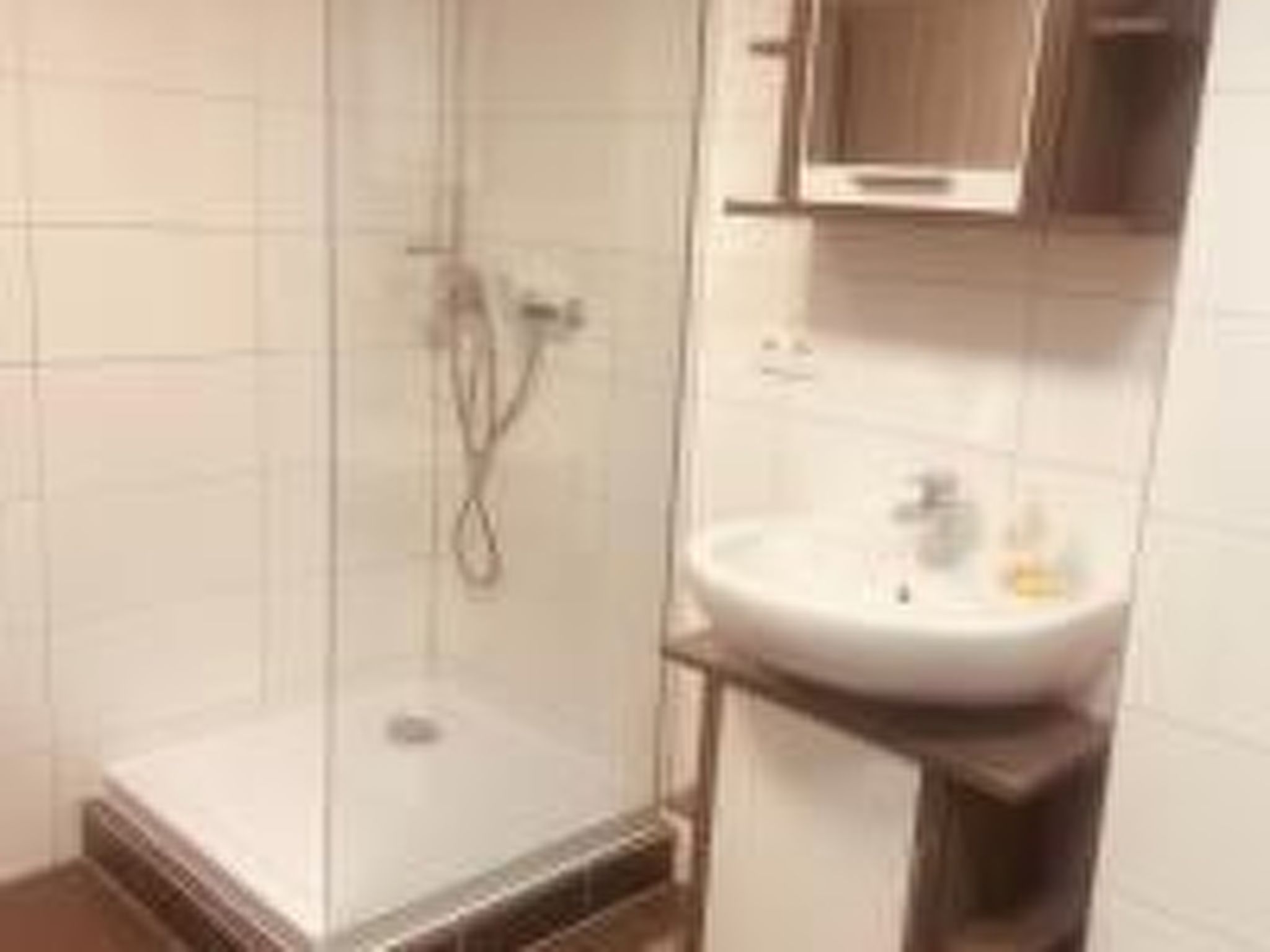 Appartement in Steinberg Am Rofan mit Grill, Whirlpool und Garten-Image-tags.info