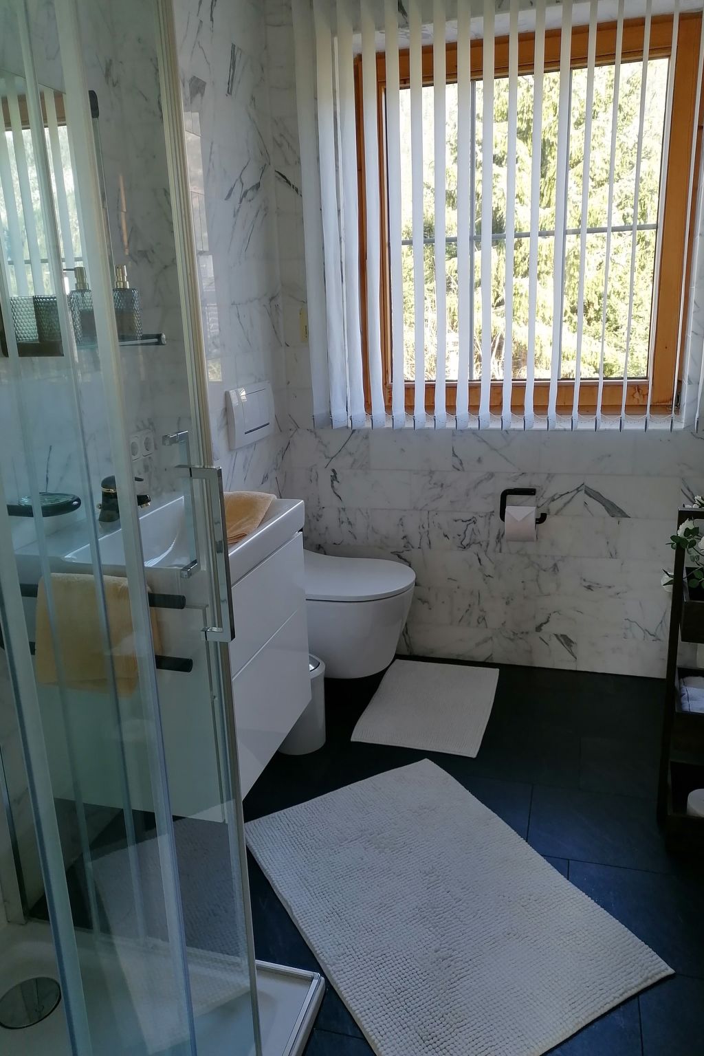 Privathaus Achensee-Binnen