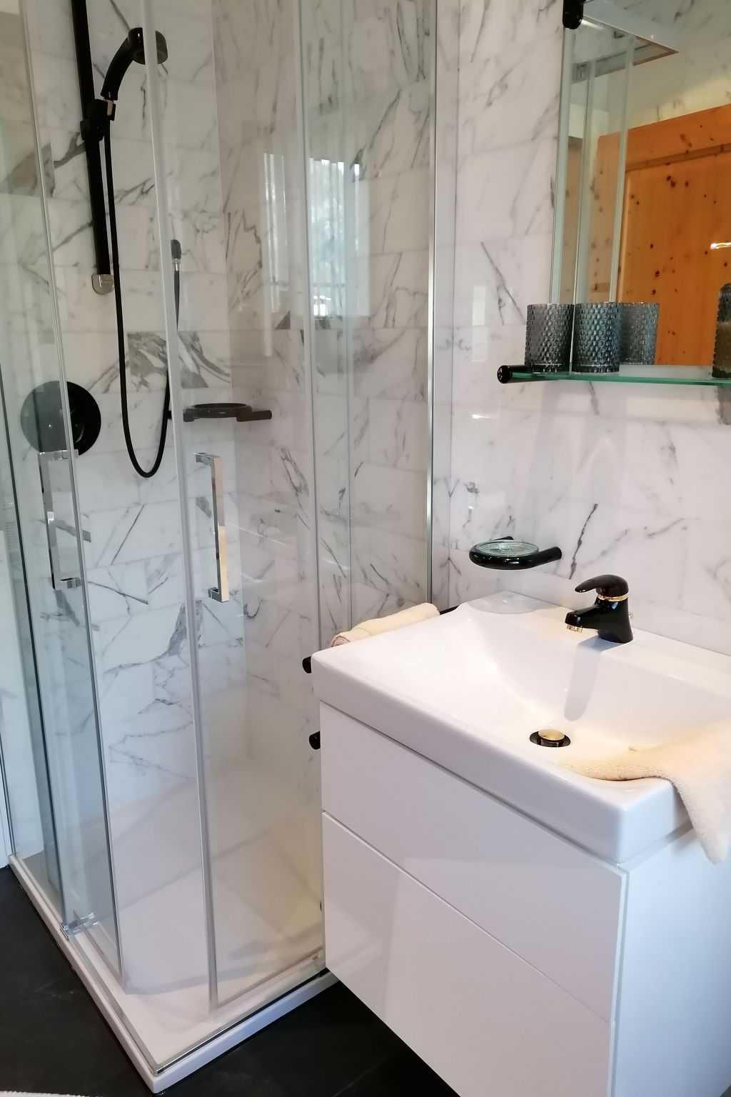 Privathaus Achensee-Binnen