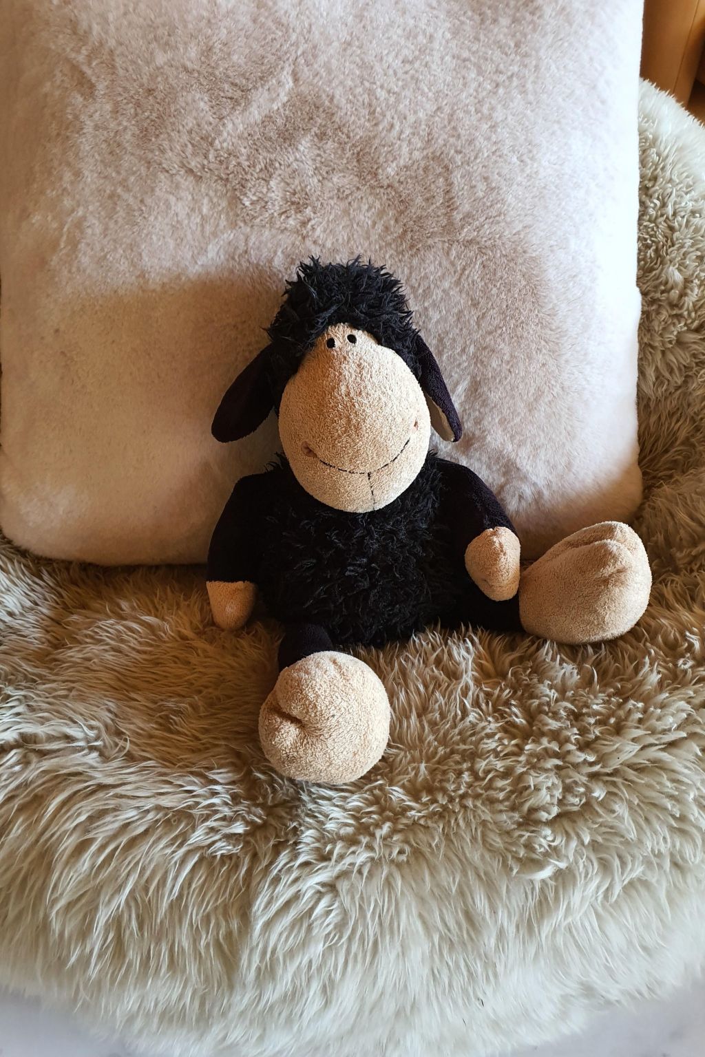 Privathaus Achensee-Binnen