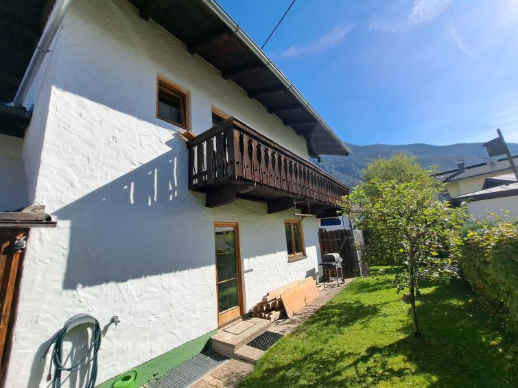 Search and Stay Destinations. Holiday Rentals in Achenkirch, Schwaz District - Tyrol - Austria