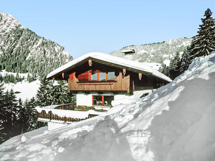 Alpbach accommodation chalets for rent in Alpbach apartments to rent in Alpbach holiday homes to rent in Alpbach