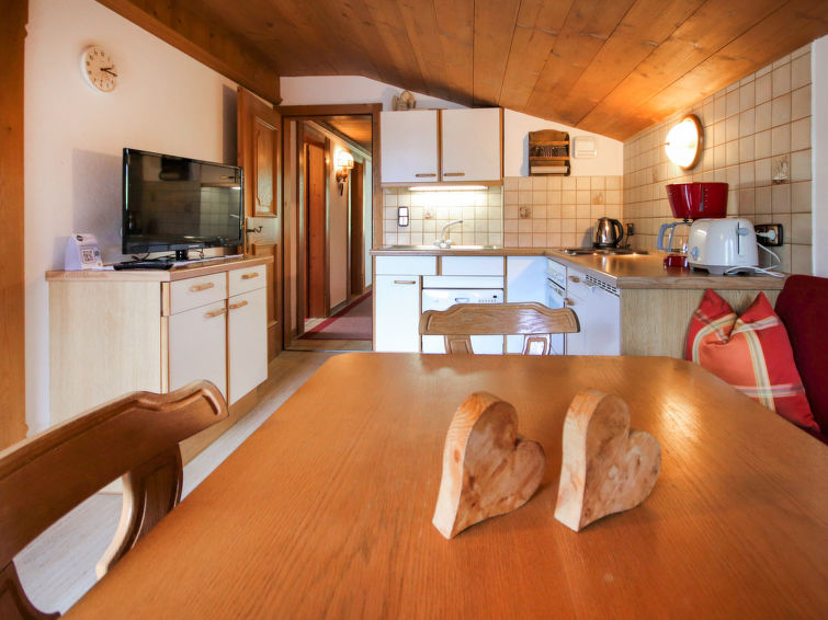Search and Stay destination Alpbach, Tirol - Austria from AU$ 229. Elisabeth
