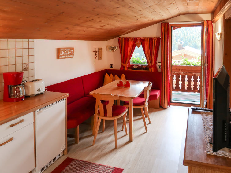 Search and Stay destination Alpbach, Tirol - Austria from AU$ 229. Elisabeth