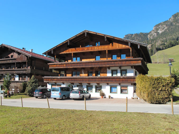 Fürstenfeld (APH315)