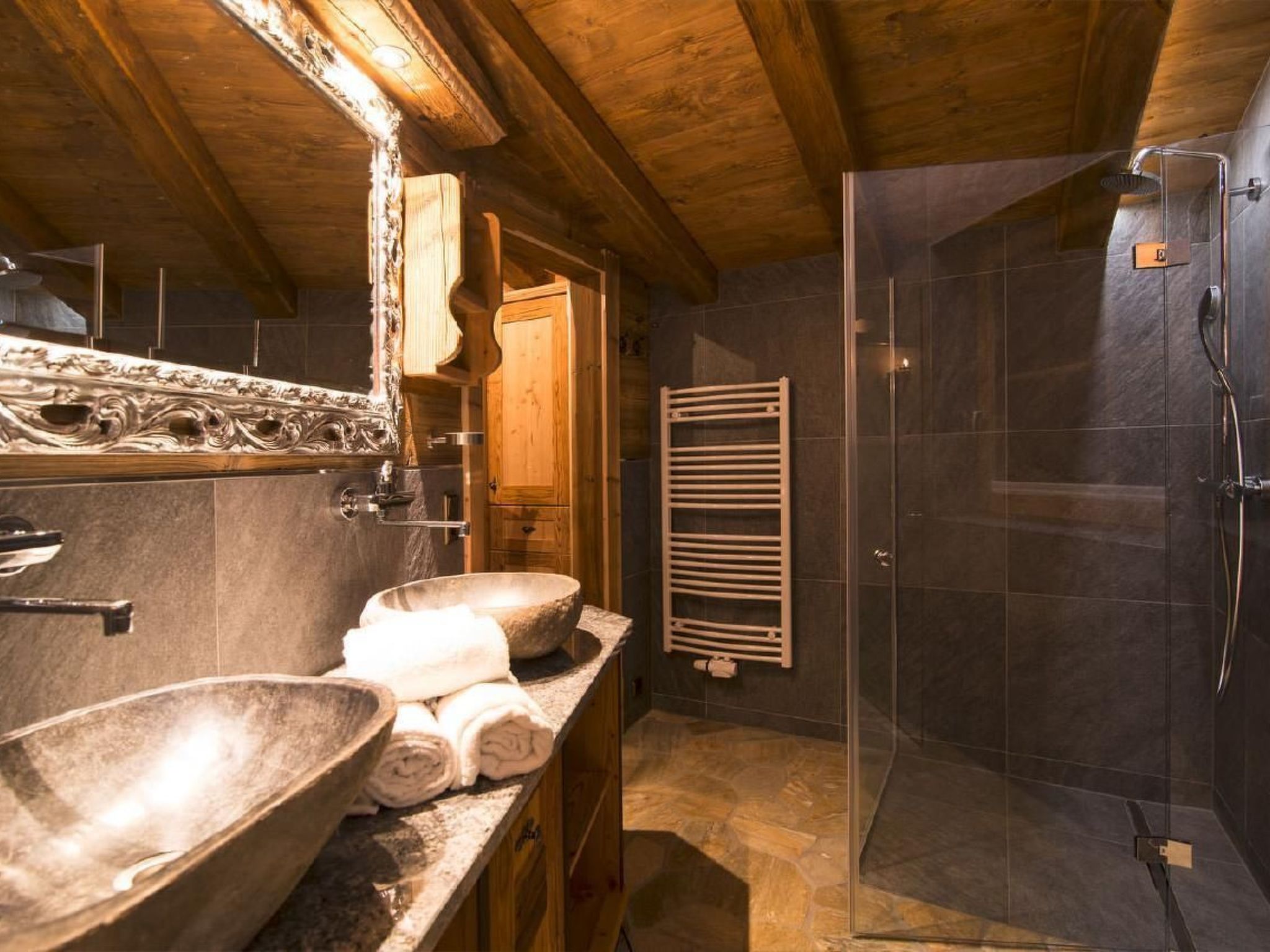 Photo of Bischofer-Bergwelt