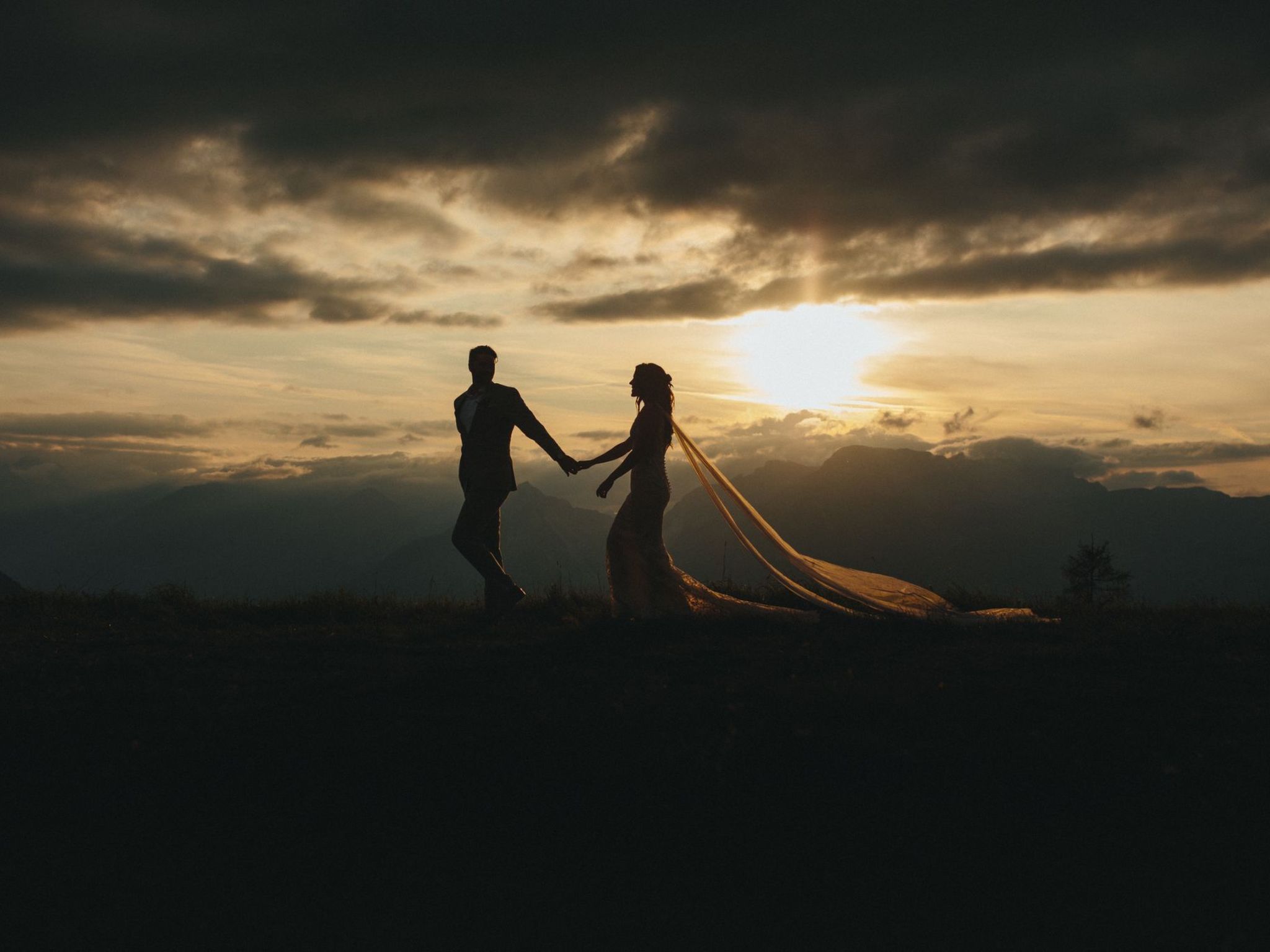 Photo of Bischofer-Bergwelt